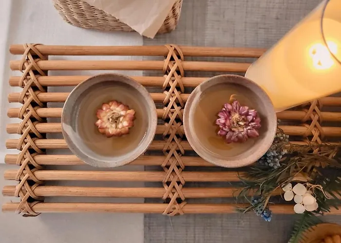 Neverland Jongno * 서울특별시