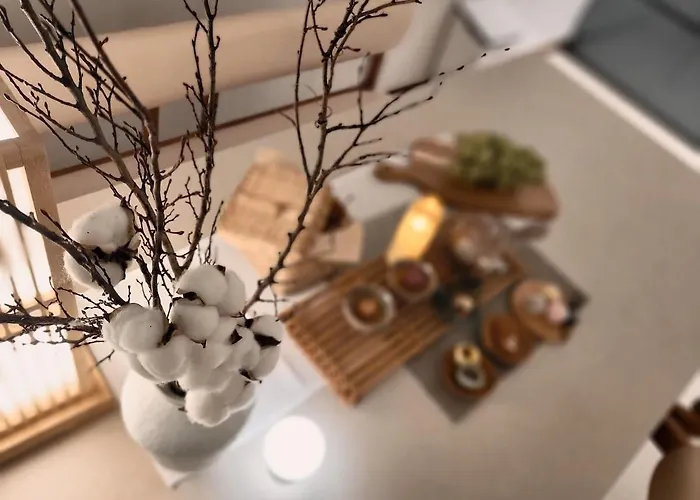 Neverland Jongno * 서울특별시